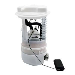 SWAN Fuel Pump Assembly for Nissan Ad Y12 Cube Z11 Juke F15 2002-2013 1.2L 1.4L 1.6L
