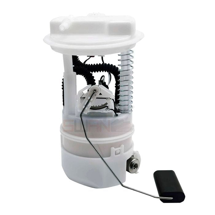 SWAN Fuel Pump Assembly for Nissan Ad Y12 Cube Z11 Juke F15 2002-2013 1.2L 1.4L 1.6L