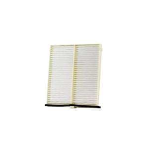 Ntk Cabin Air Filter For Mazda Cx-5 Ke/gh Kf Suv 2012+ 2.0l 2.2l 2.5l Compatible With Ryco Rca275p