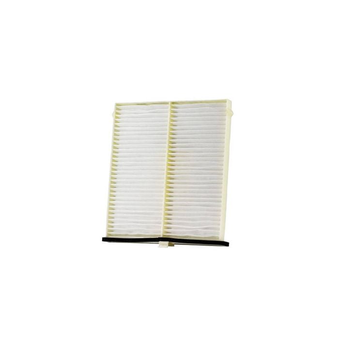 Ntk Cabin Air Filter For Mazda Cx-5 Ke/gh Kf Suv 2012+ 2.0l 2.2l 2.5l Compatible With Ryco Rca275p