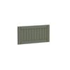 Kaboodle 600mm Saltbush Country 1 Drawer Panel