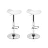 Artiss 2X Bar Stools
