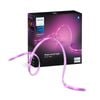 Philips Hue 3M Colour LED Light Strip 1700Lm Smart Light