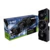 PALIT RTX5080 RTX 5080 GAMINGPRO 16GB GDDR7 Graphics Card