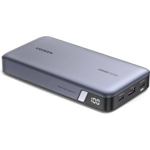 Ugreen 145w 25000mah 3 Ports Laptop Power Bank