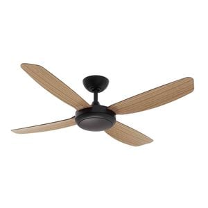 Fanforce Cumulus 48" Ceiling Fan - Remote Control, Energy Efficient Motor