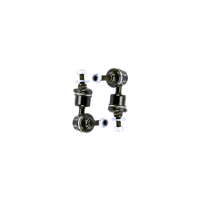 2 X Rear Stabilizer Sway Bar Links for Mazda Mazda3  BL 2.5L Sedan FWD 2009-2013