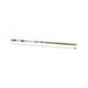 Osram 21W 1900lm T5 Cool White Fluoro Tube - 1 Pack