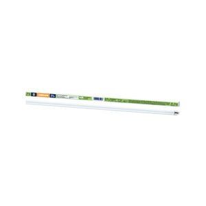 Osram 21W 1900lm T5 Cool White Fluoro Tube - 1 Pack