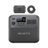 BLUETTI Elite 200 V2 +Charger 2