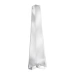 Scyon Linea Aluminium 180mm Corner Soaker