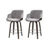 Artiss 2X Bar Stools