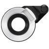 Om System Fd-1 Flash Diffuser For Tg Cameras