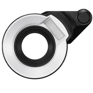 Om System Fd-1 Flash Diffuser For Tg Cameras