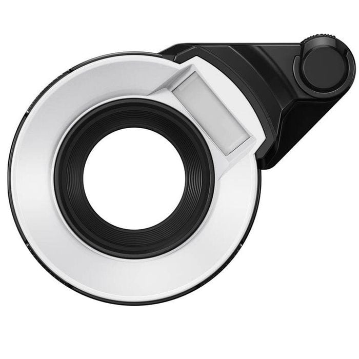Om System Fd-1 Flash Diffuser For Tg Cameras