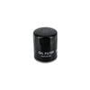 Ntk Oil Filter For Honda Civic Accord Euro Jazz Cr-v Odyssey Mitsubishi Magna Fiat 500 Haval Jolion 1997+ 1.2l-3.5l