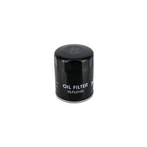 Ntk Oil Filter For Honda Civic Accord Euro Jazz Cr-v Odyssey Mitsubishi Magna Fiat 500 Haval Jolion 1997+ 1.2l-3.5l
