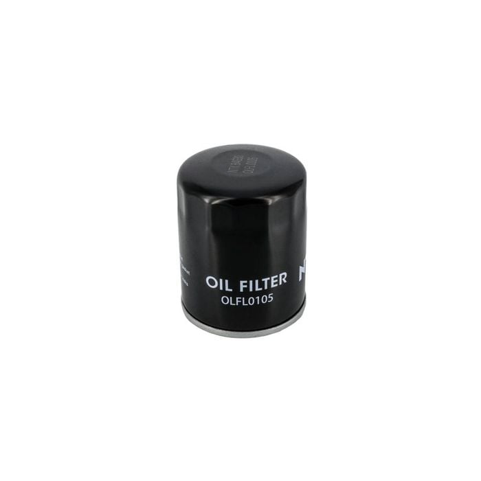 Ntk Oil Filter For Honda Civic Accord Euro Jazz Cr-v Odyssey Mitsubishi Magna Fiat 500 Haval Jolion 1997+ 1.2l-3.5l