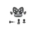 DJI Osmo Dual Heavy-Duty Clamp