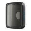Gopro Anamorphic Lens Mod