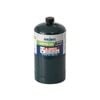 BernzOmatic 453g Bernzomatic Propane Canister