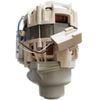 Dishwasher Recirculation Pump Wash Motor 700364, suits Asko