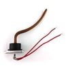 Hot Water Sicle Element (1800W, Copper)