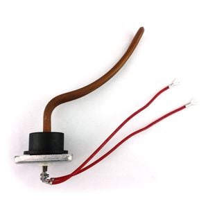 Hot Water Sicle Element (1800W, Copper)
