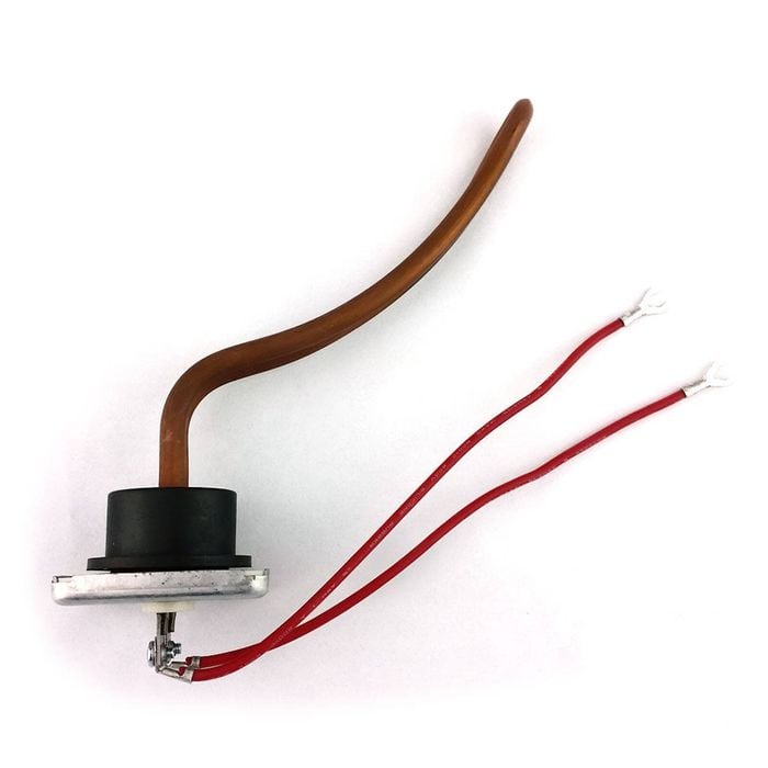 Hot Water Sicle Element (1800W, Copper)