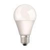 Osram 14W 1521lm 240V Frosted Warm White LED Star A Shape E27 Globe