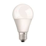 Osram 14W 1521lm 240V Frosted Warm White LED Star A Shape E27 Globe