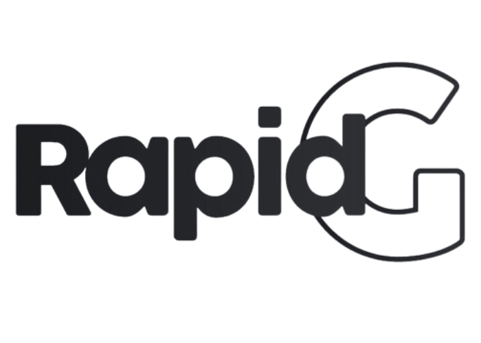 RapidG