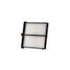 Ntk Cabin Air Filter For Mazda 2 Dl/dj Cs-3 Skyactiv-g Dk Awd 2014+ 1.5l 2.0l Compatible With Ryco Rca323p
