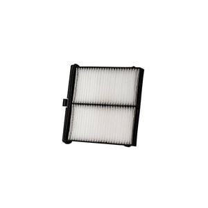 Ntk Cabin Air Filter For Mazda 2 Dl/dj Cs-3 Skyactiv-g Dk Awd 2014+ 1.5l 2.0l Compatible With Ryco Rca323p