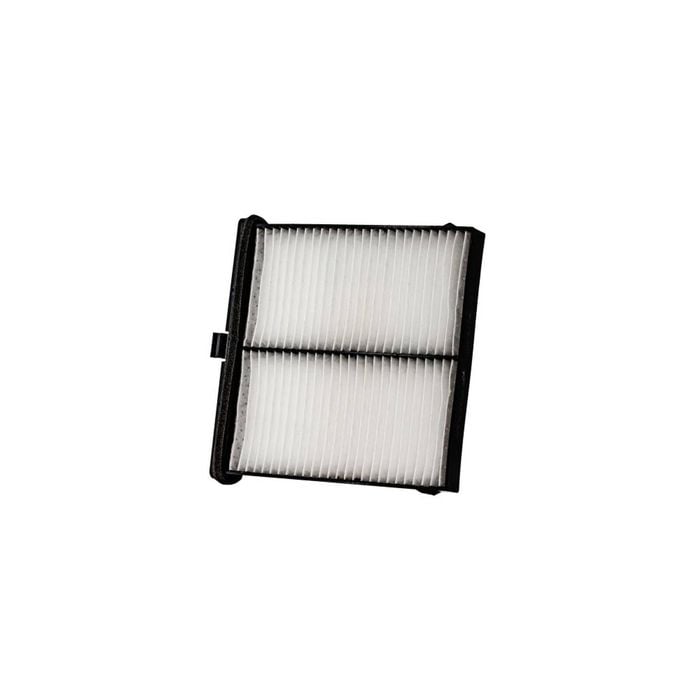 Ntk Cabin Air Filter For Mazda 2 Dl/dj Cs-3 Skyactiv-g Dk Awd 2014+ 1.5l 2.0l Compatible With Ryco Rca323p