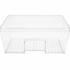 Mitsubishi Electric Fridge Vegetable Case KIEV68405