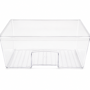 Mitsubishi Electric Fridge Vegetable Case KIEV68405