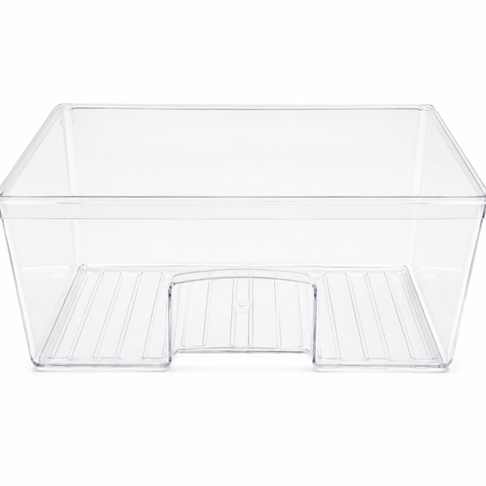 Mitsubishi Electric Fridge Vegetable Case KIEV68405