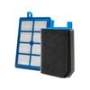 Electrolux Pure C9 Performance Kit, Hepa & Pre Filters, Genuine