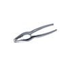 Cuisena 15cm Sheller Almond Walnut Opener Plier Shell Remover Nutcracker