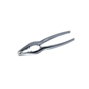 Cuisena 15cm Sheller Almond Walnut Opener Plier Shell Remover Nutcracker