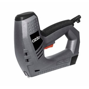 Staple Gun