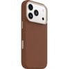 Otterbox Symmetry Magsafe Leather Iphone Case With Camera Control