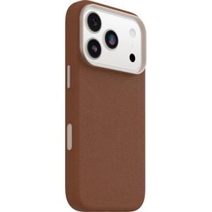 Otterbox Symmetry Magsafe Leather Iphone Case With Camera Control