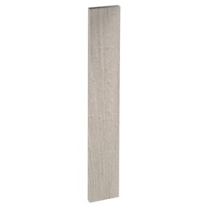 Kaboodle Pinto Bean Med Cabinet Filler Panel