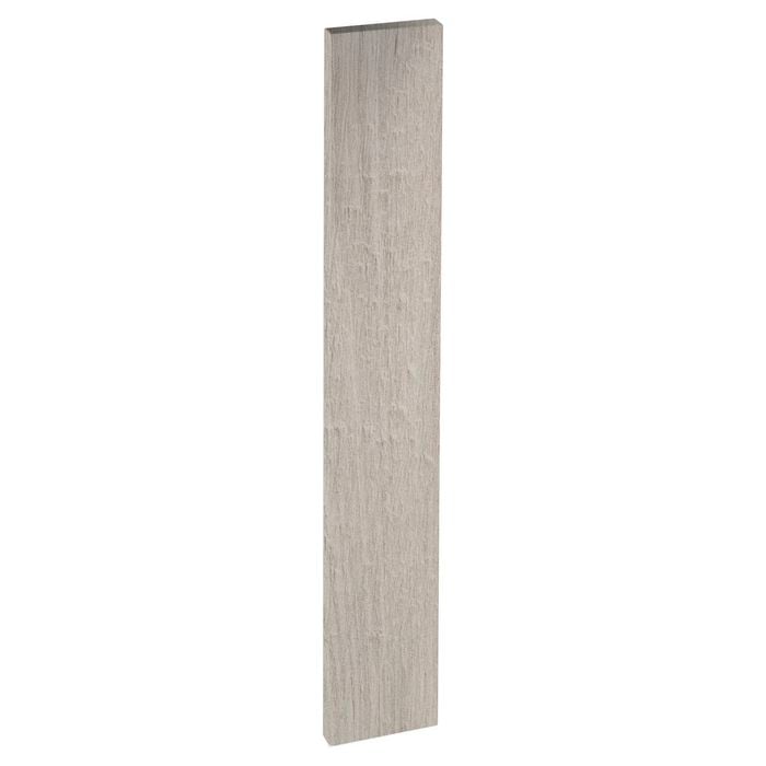 Kaboodle Pinto Bean Med Cabinet Filler Panel