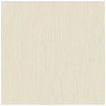 Vertical Weave Texture Wallpaper, G68652