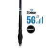 Strike B3 7dBi Heavy Duty Bullbar Mount Antenna - Compact