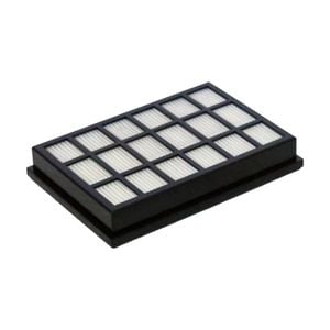 Cleanstar Filter For VPROSTAR Compatible Vacuum Cleaner Replacement Part HEPA