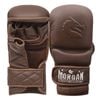 Morgan 1918 Heritage Mma Sparring Gloves [medium]
